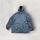 item listed by vintagevin