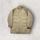 item listed by vintagevin