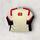 item listed by vintagevin