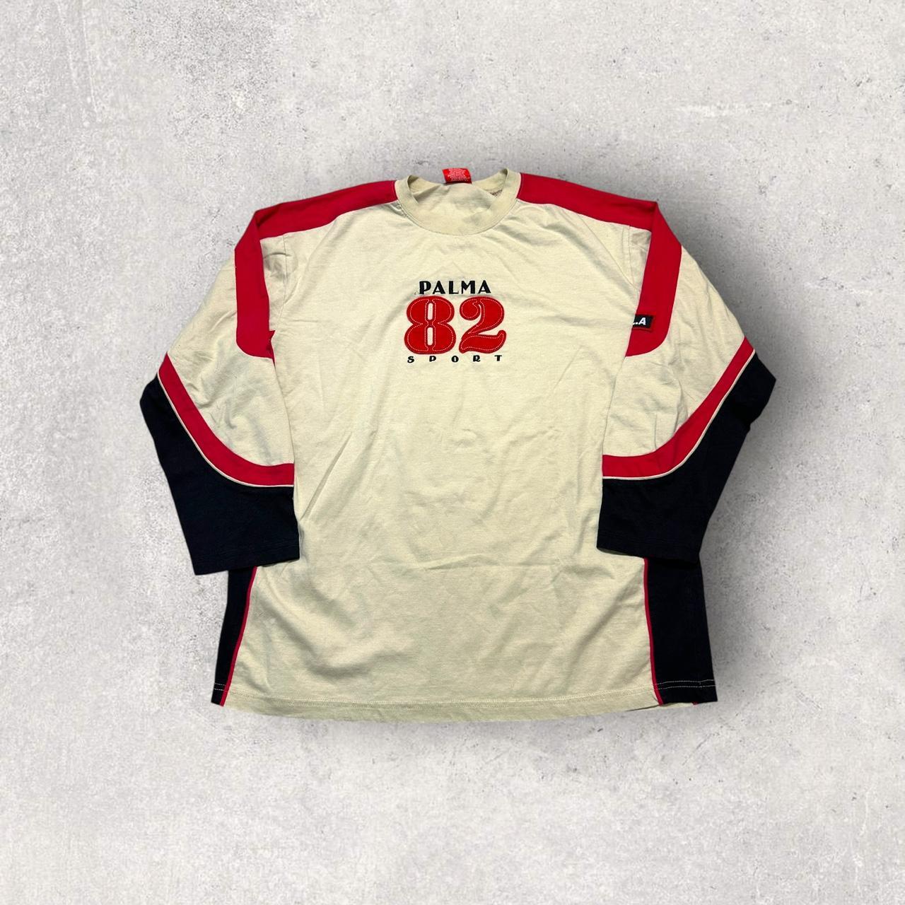 item listed by vintagevin