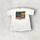 item listed by vintagevin