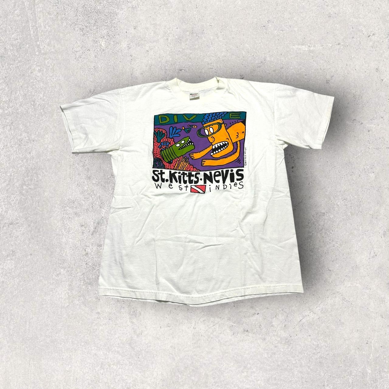 item listed by vintagevin