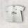 item listed by vintagevin