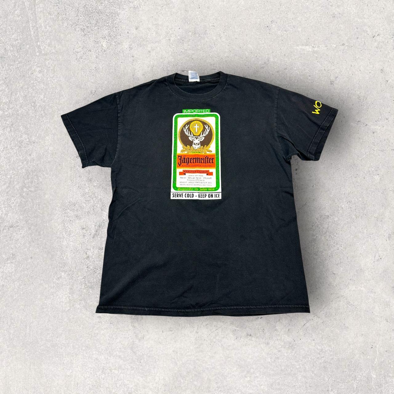 item listed by vintagevin