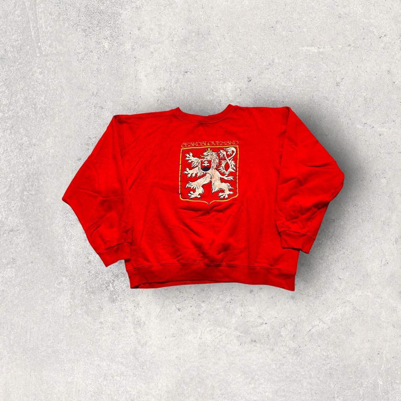 item listed by vintagevin