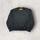 item listed by vintagevin