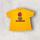item listed by vintagevin