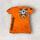 item listed by vintagevin