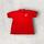 item listed by vintagevin