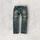 item listed by vintagevin