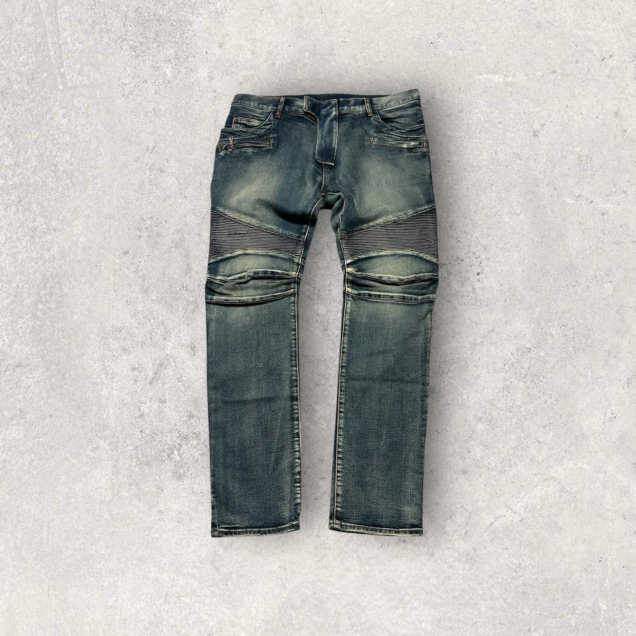 item listed by vintagevin