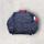 item listed by vintagevin