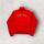 item listed by vintagevin
