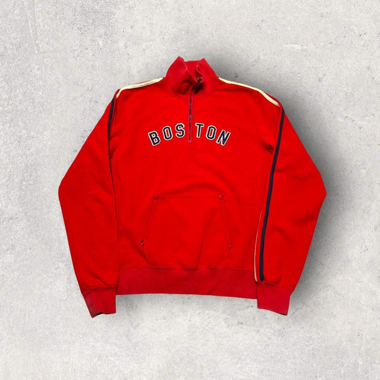 item listed by vintagevin