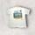 item listed by vintagevin