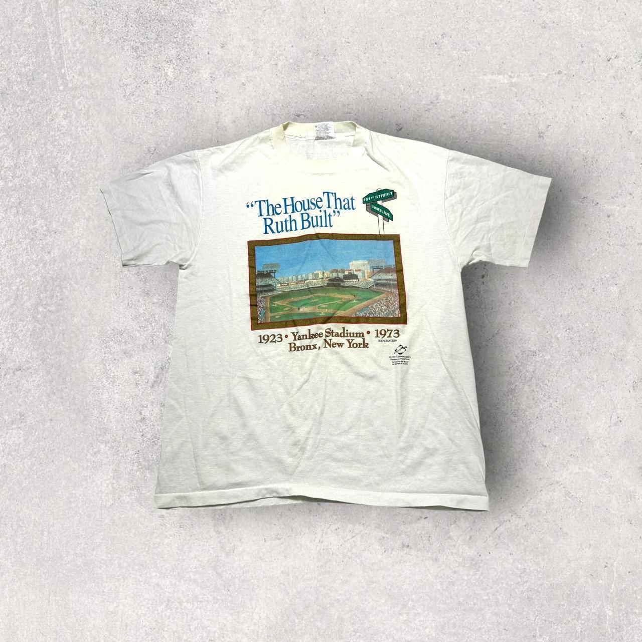 item listed by vintagevin