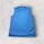 item listed by vintagevin