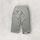 item listed by vintagevin