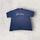 item listed by vintagevin