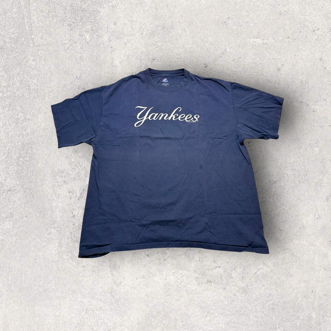 item listed by vintagevin