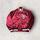 item listed by vintagevin