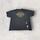 item listed by vintagevin