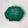 item listed by vintagevin