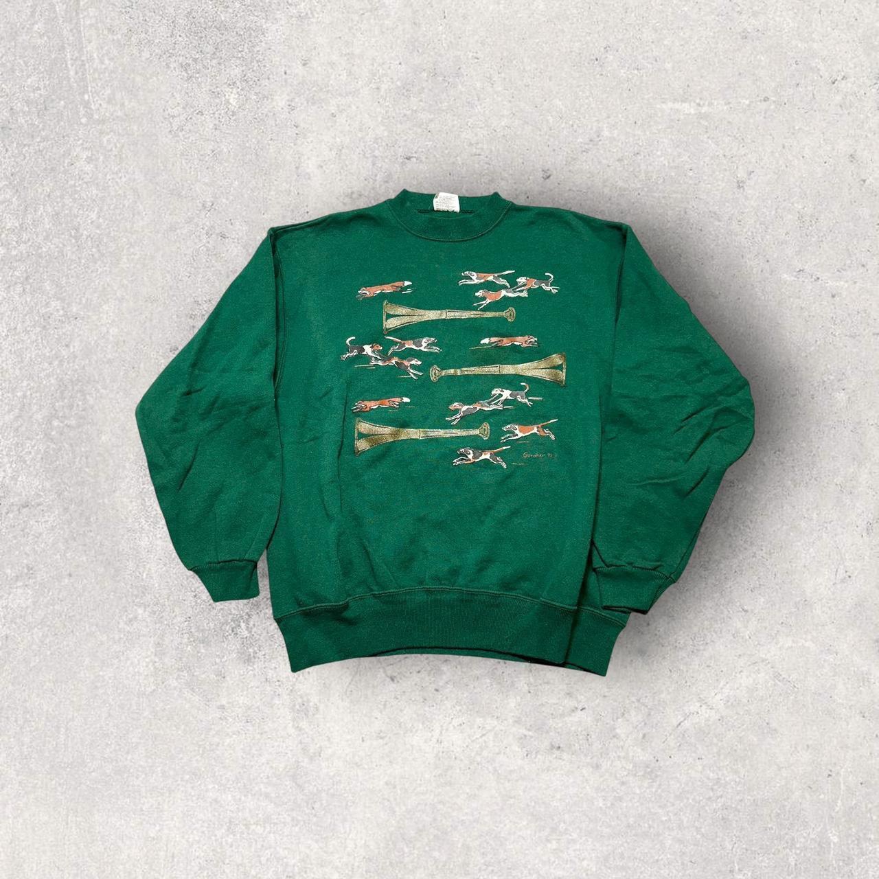 item listed by vintagevin