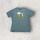 item listed by vintagevin
