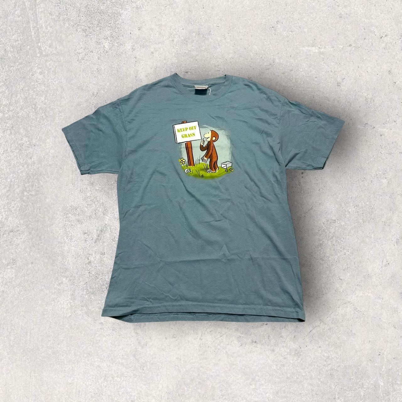 item listed by vintagevin
