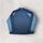 item listed by vintagevin