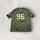 item listed by vintagevin