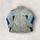 item listed by vintagevin