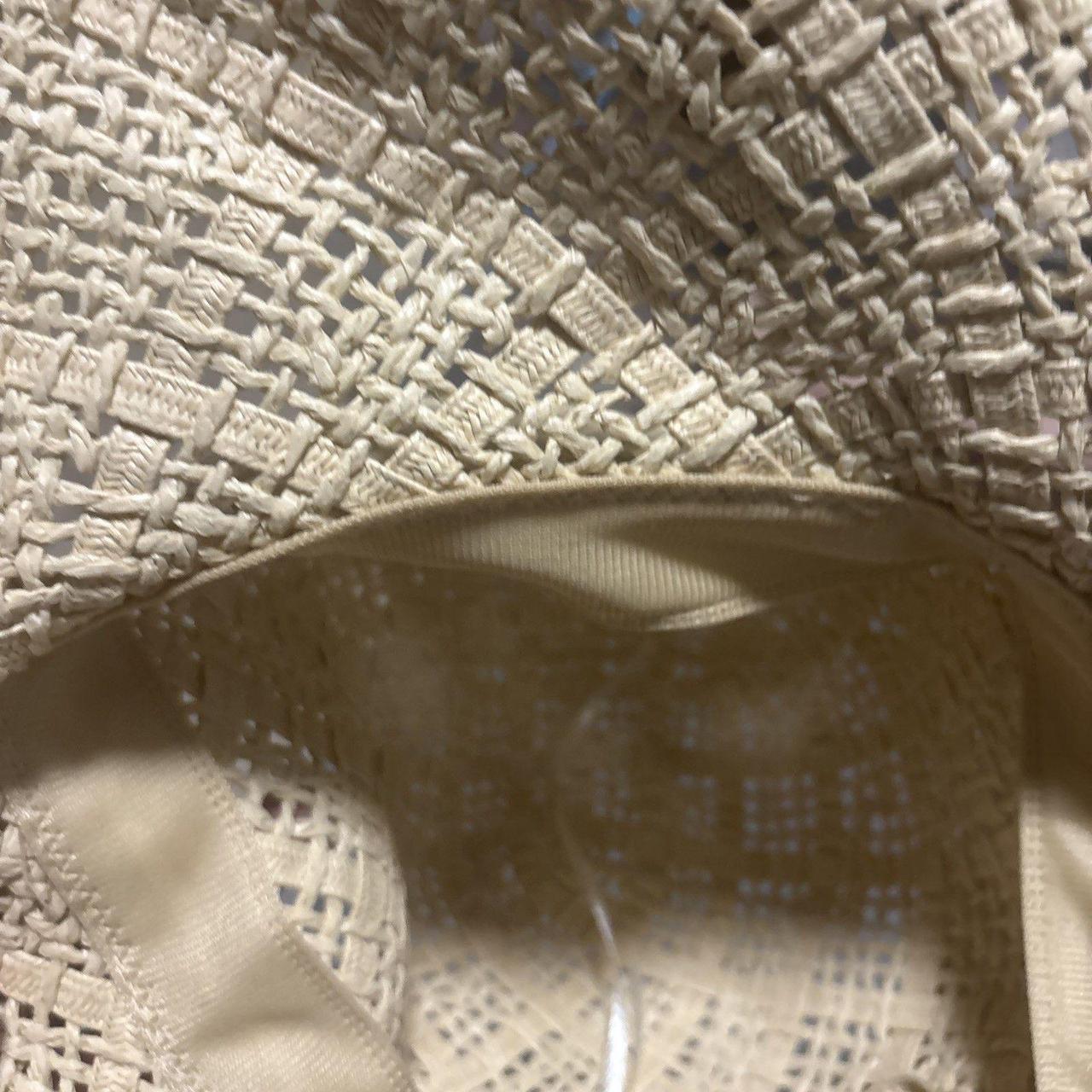 Source Unknown Women's Hat - Tan – The David and … - image 7