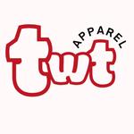 twtapparel's profile picture