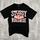 item listed by twtapparel