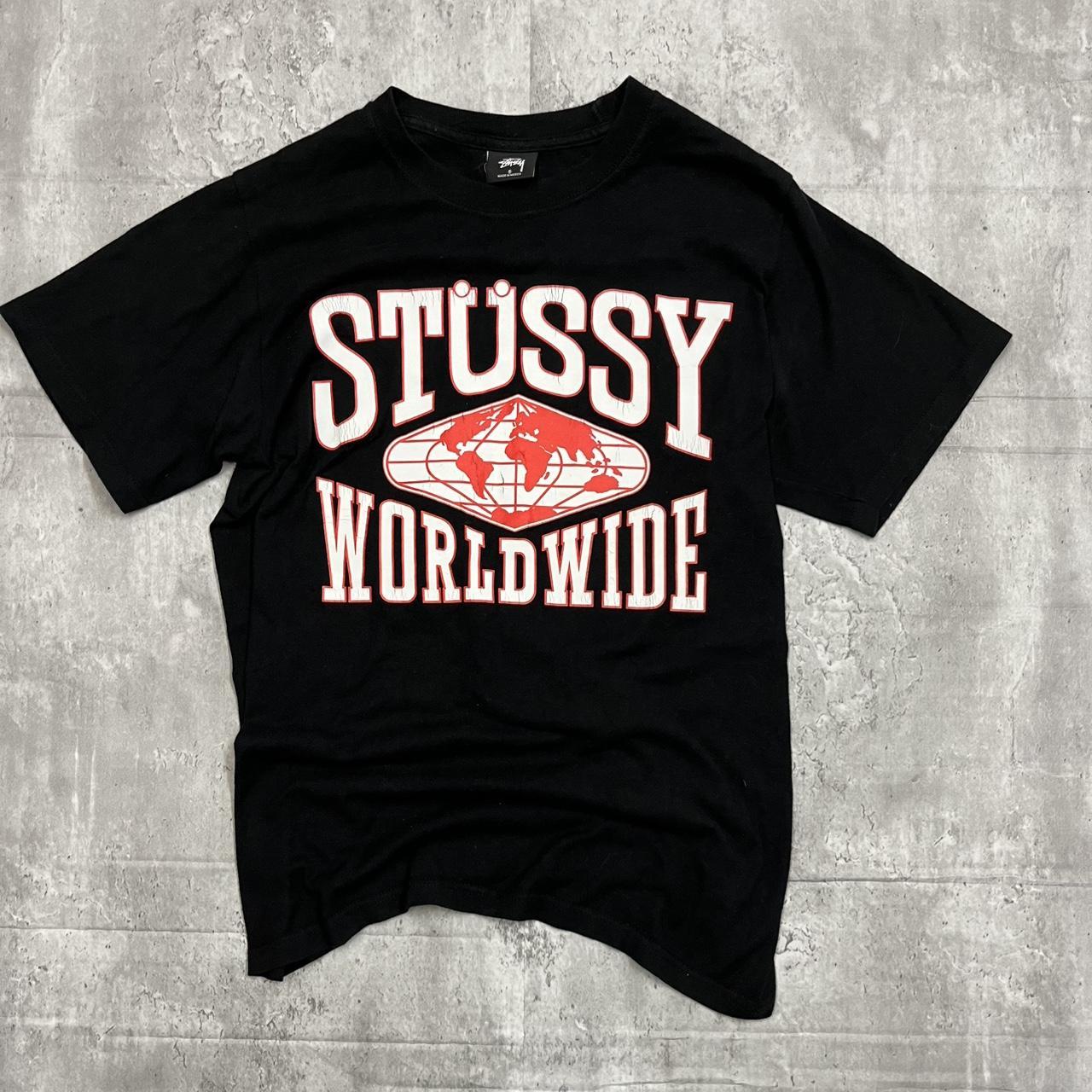 item listed by twtapparel
