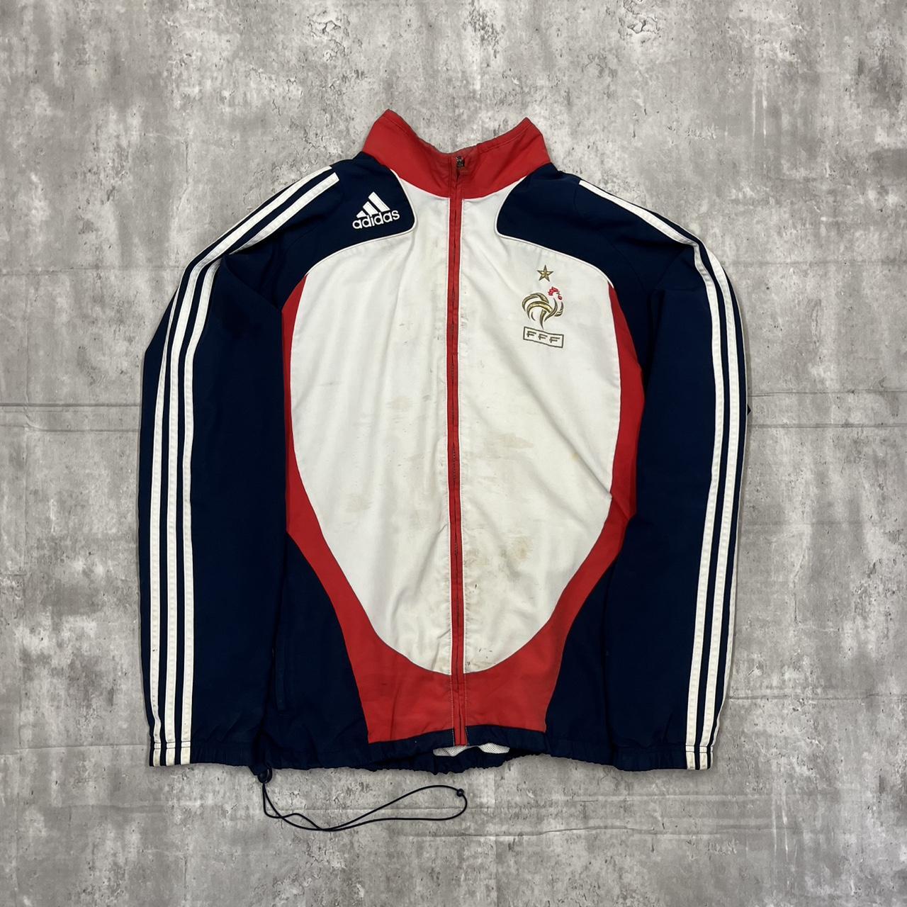 item listed by twtapparel