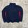 item listed by twtapparel