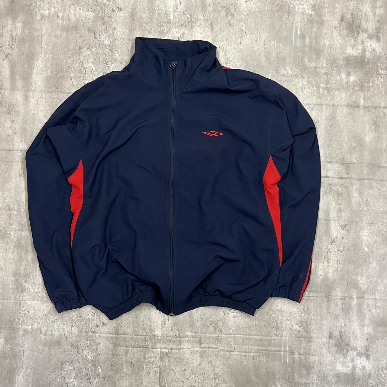 item listed by twtapparel