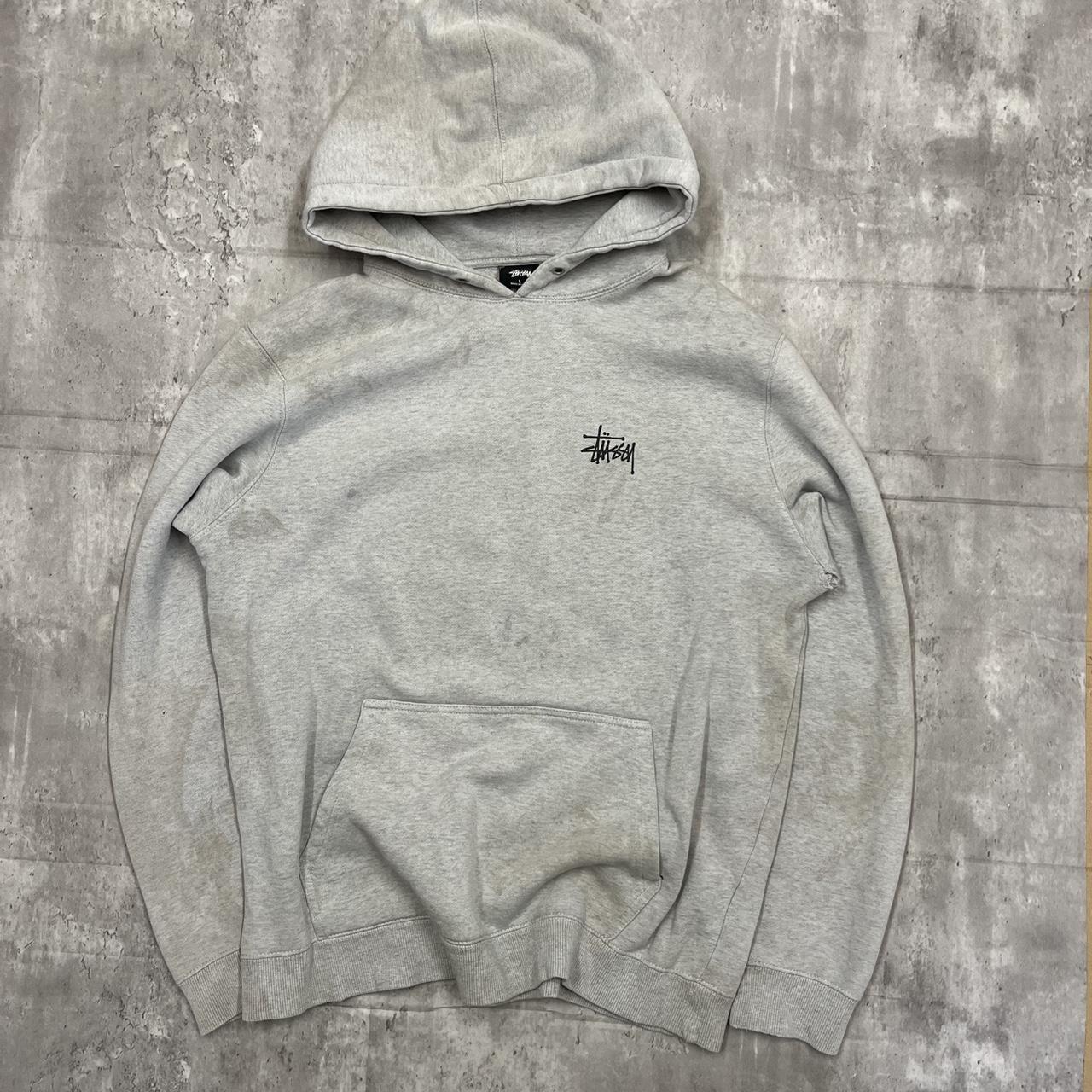 item listed by twtapparel