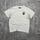 item listed by twtapparel