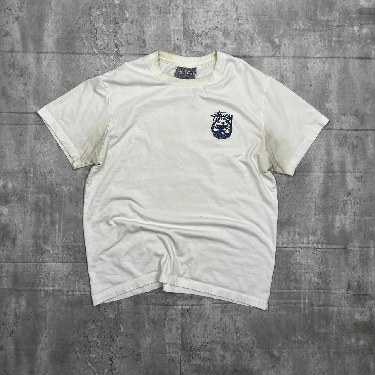 item listed by twtapparel