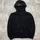 item listed by twtapparel