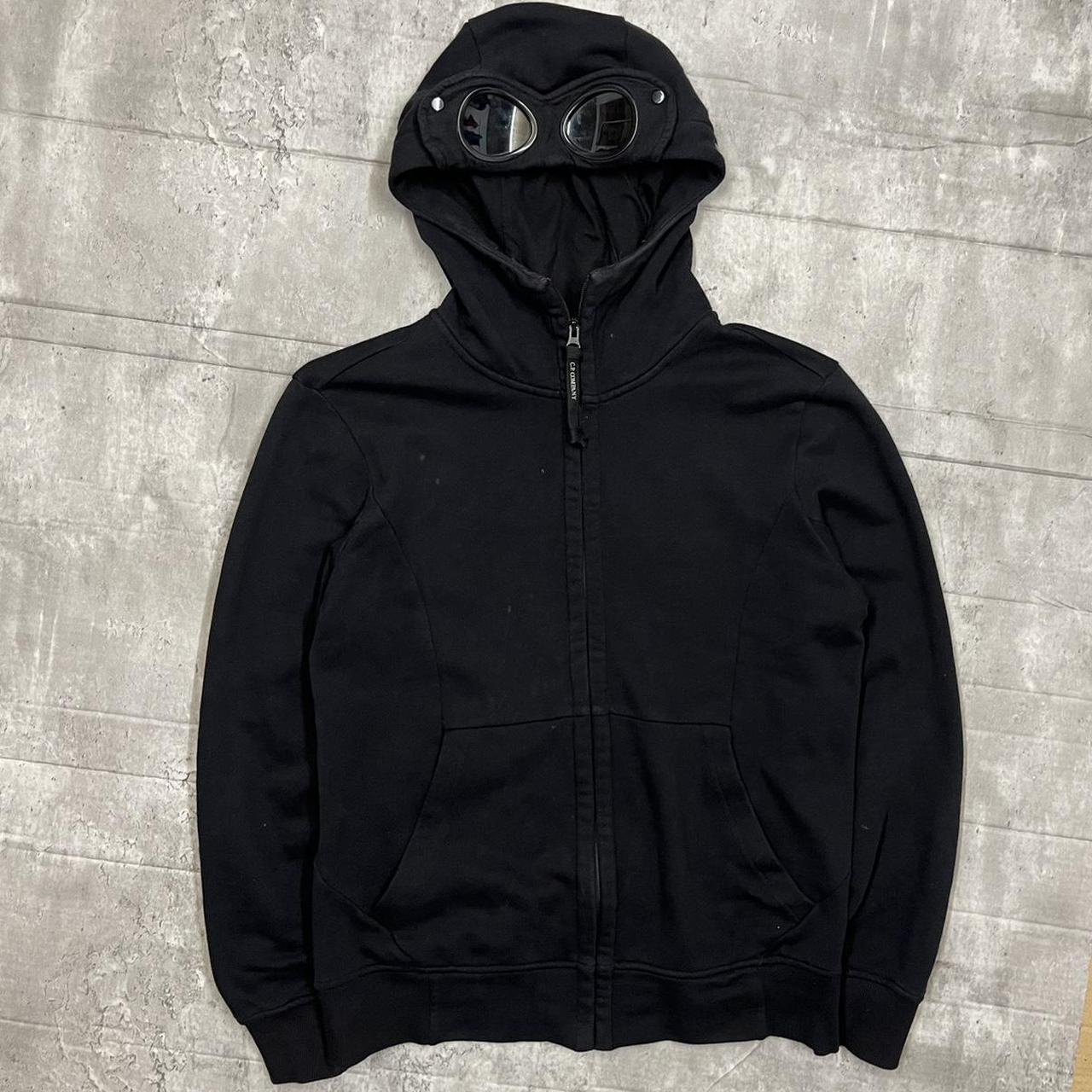 item listed by twtapparel