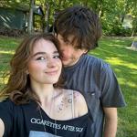 couplesclothing's profile picture