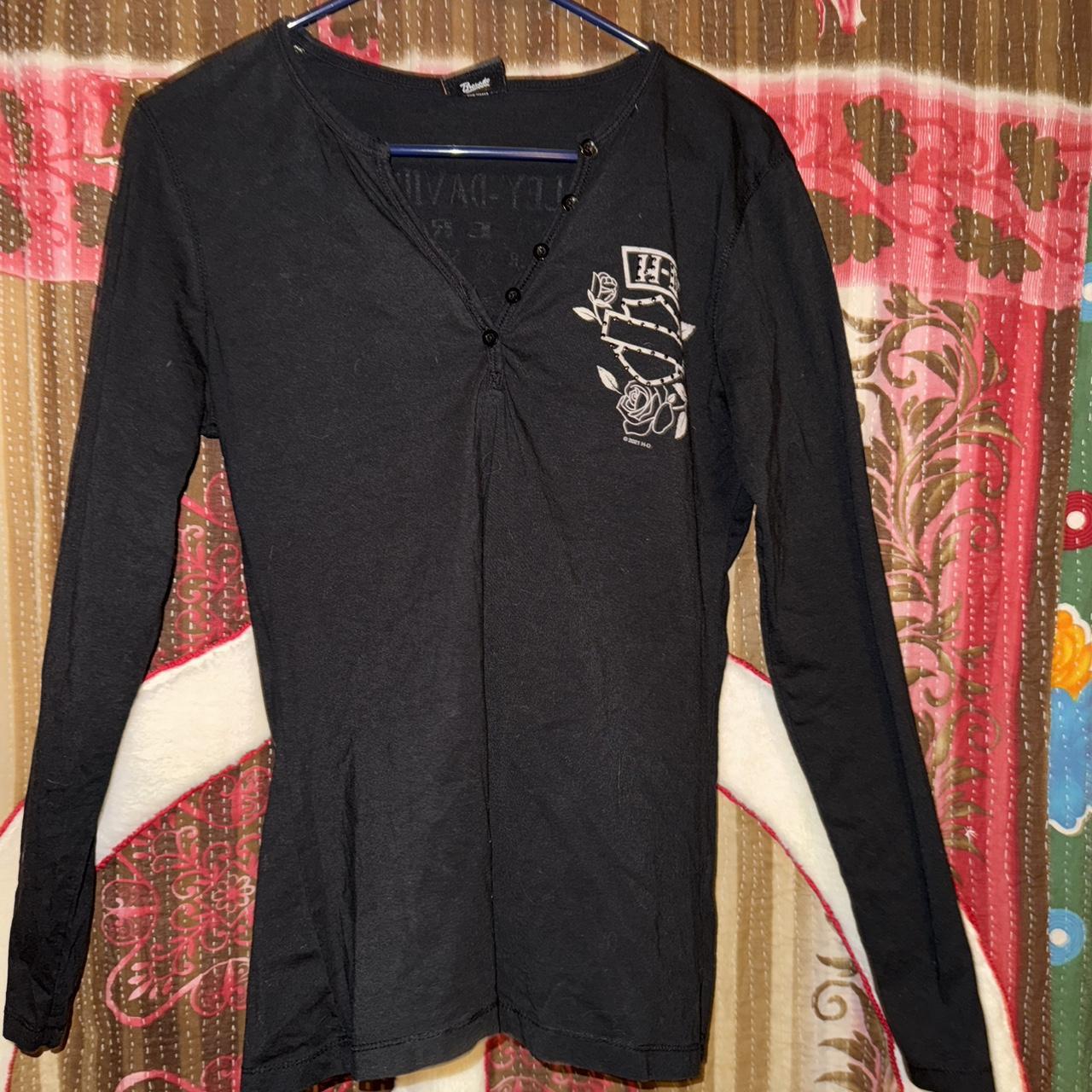 item listed by couplesclothing