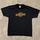 item listed by couplesclothing