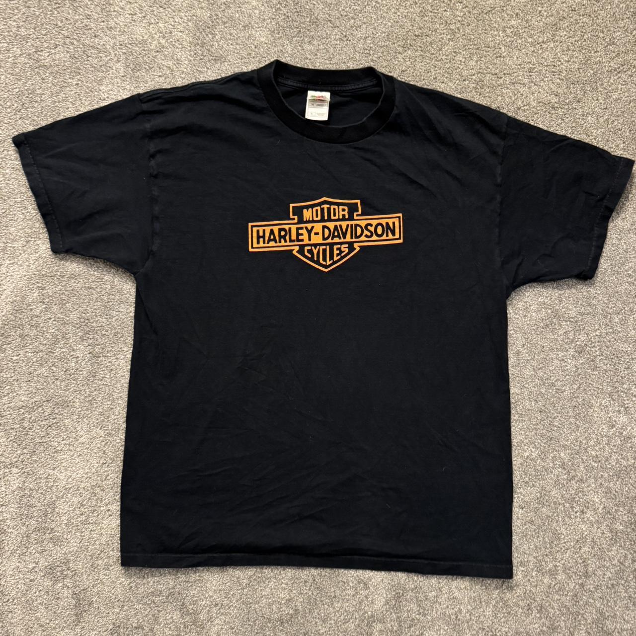 item listed by couplesclothing