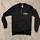 item listed by couplesclothing